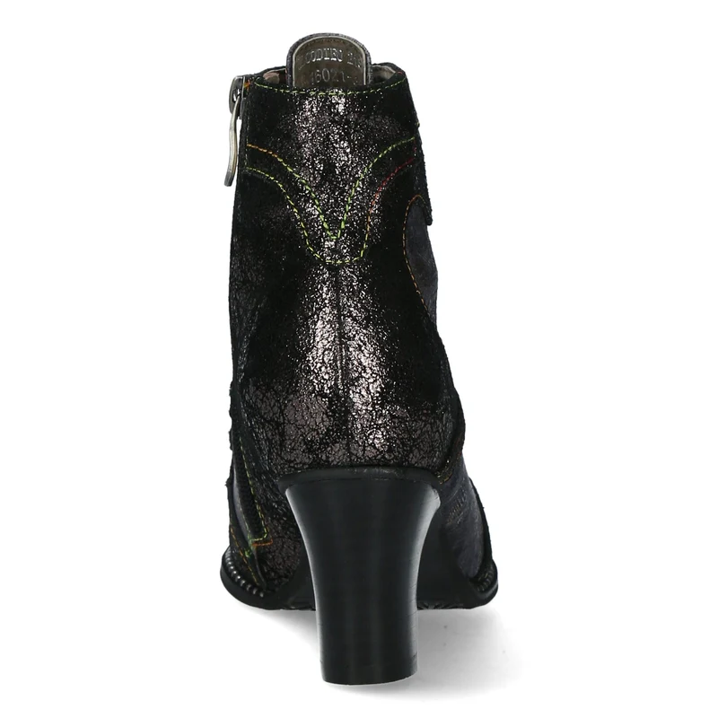 Bottines - ELCODIEO 213A