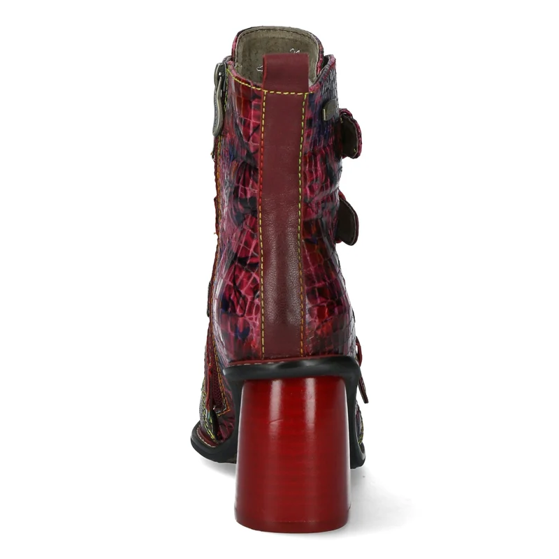 Bottines - EVCAO 03F