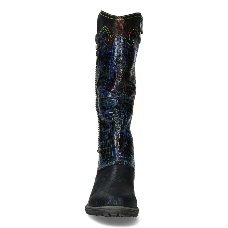 Bottes - GACMAYO 15 B
