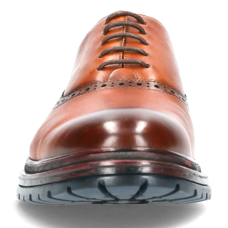 Chaussure Homme ALKAN 04