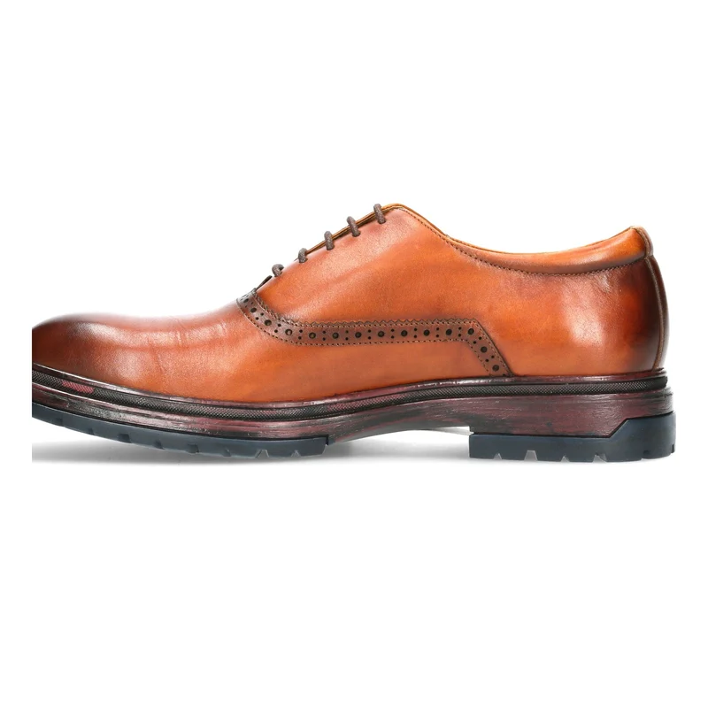 Chaussure Homme ALKAN 04