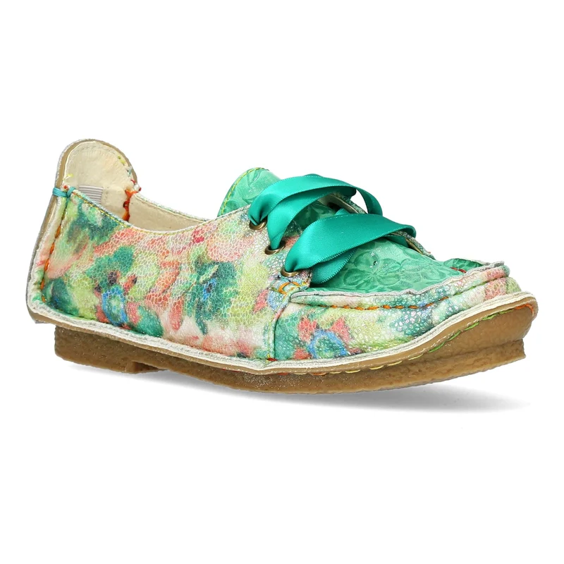 Mocassins - AUCDREYO 22