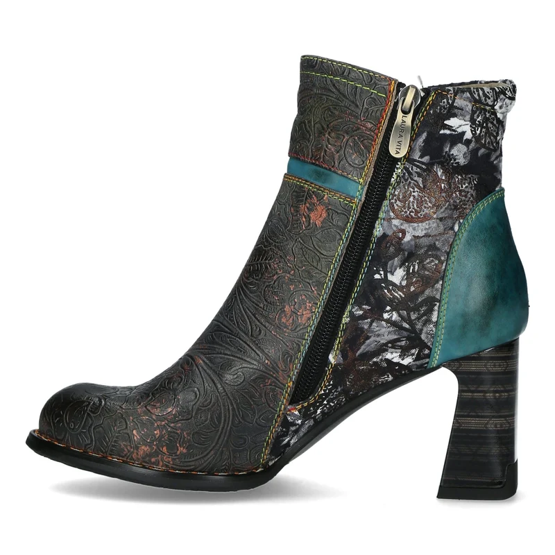 Bottines - MAELEO 05