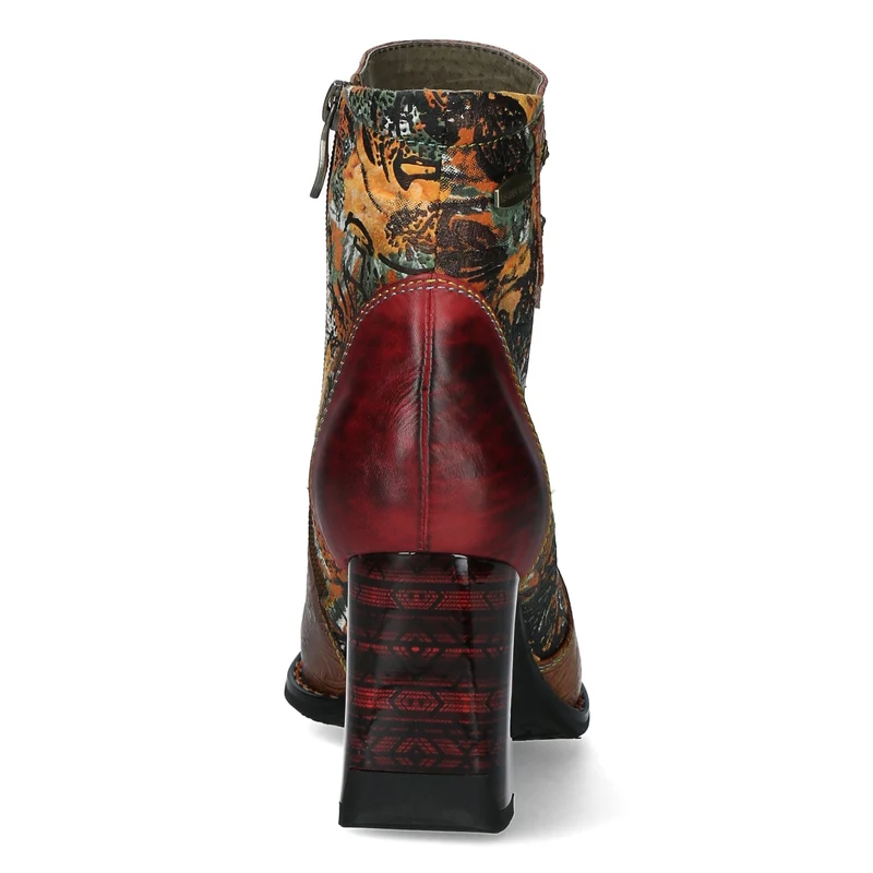 Bottines - MAELEO 05