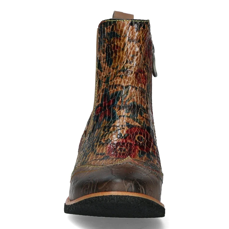 Bottines - COCRALIEO 06B