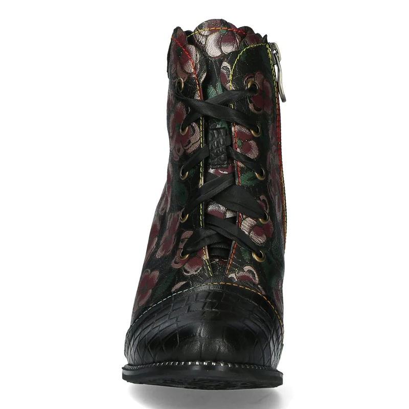 Bottines - ALCBANEO 227Q