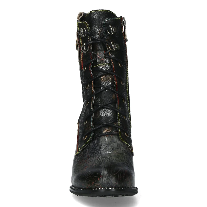 Bottines - ALCBANEO 141