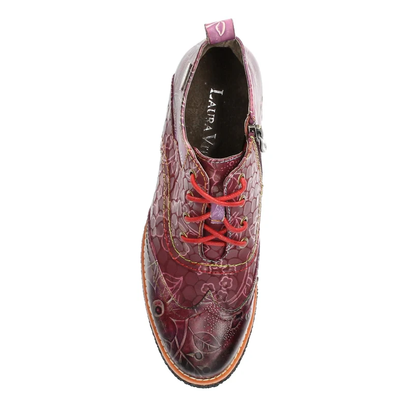 Bottines - COCRALIEO 17N
