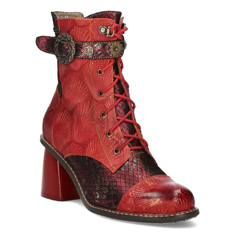 Bottines - EVCAO 41