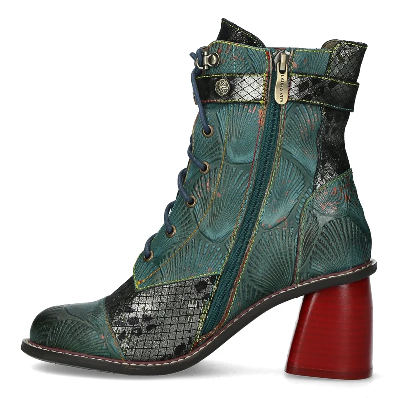 Bottines - EVCAO 41