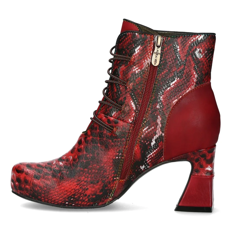 Bottines - MAGALIEO 10