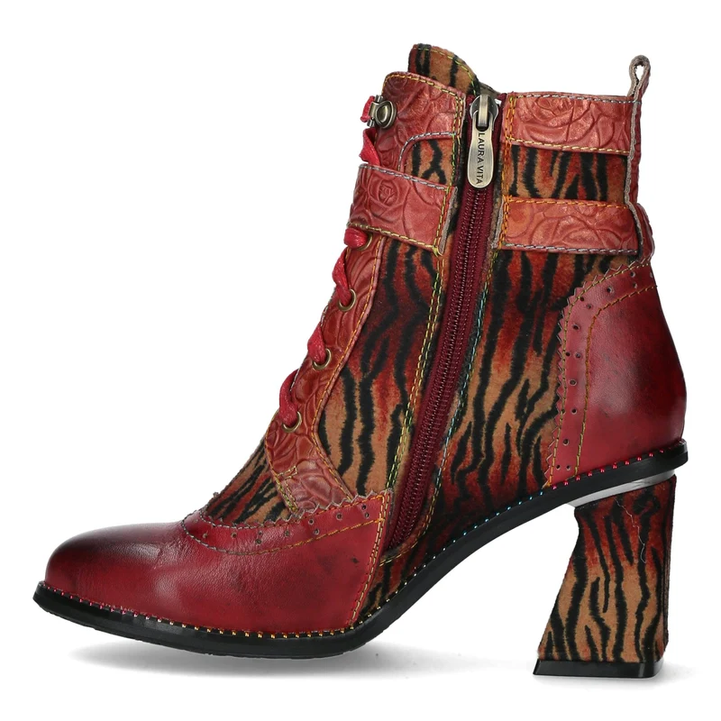 Bottines - MAJAO 02
