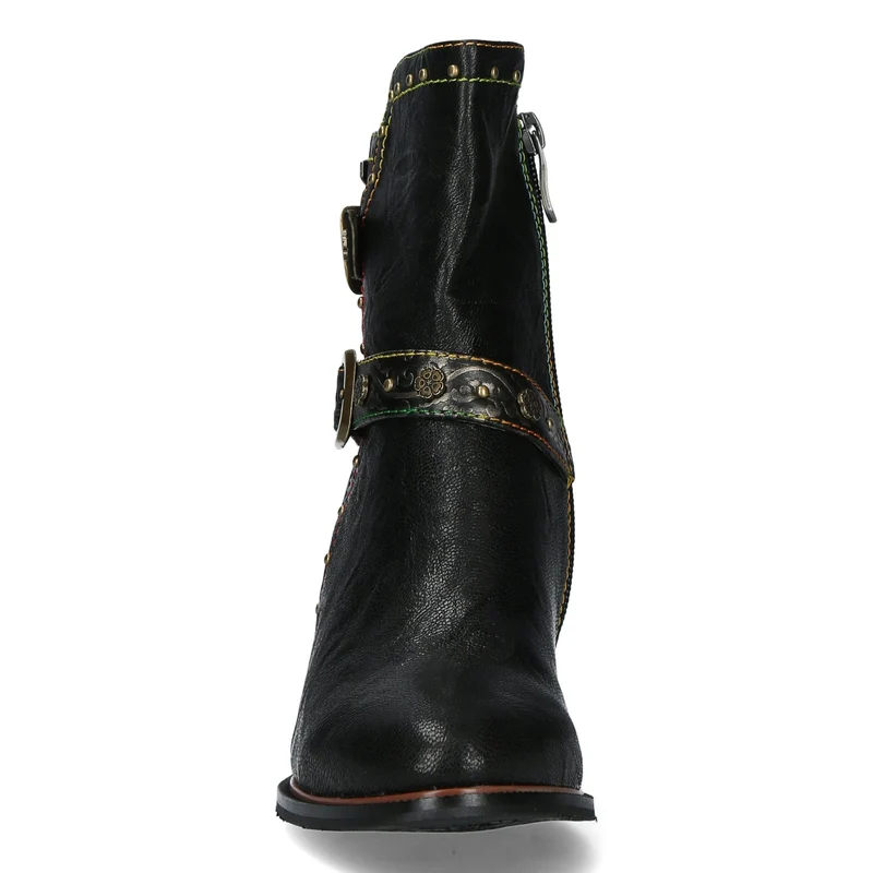 Bottines - MARGOTO 03