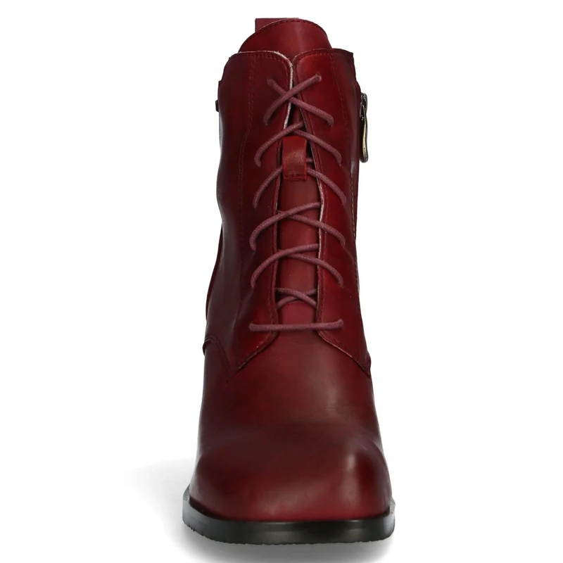 Bottines - FLAMANTO 23