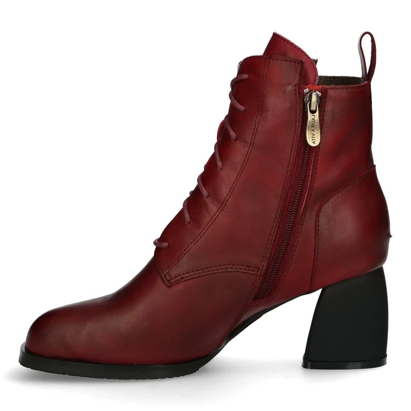 Bottines - FLAMANTO 23