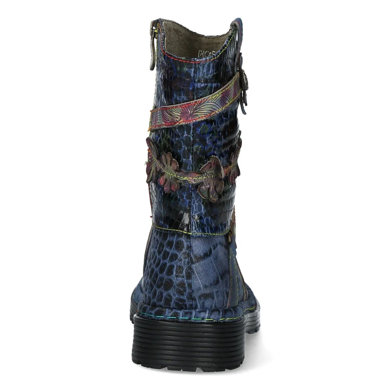 Bottines - INCASO 103