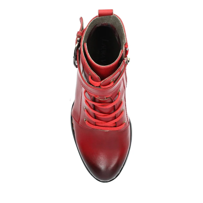 Bottines - MAELEO 03A