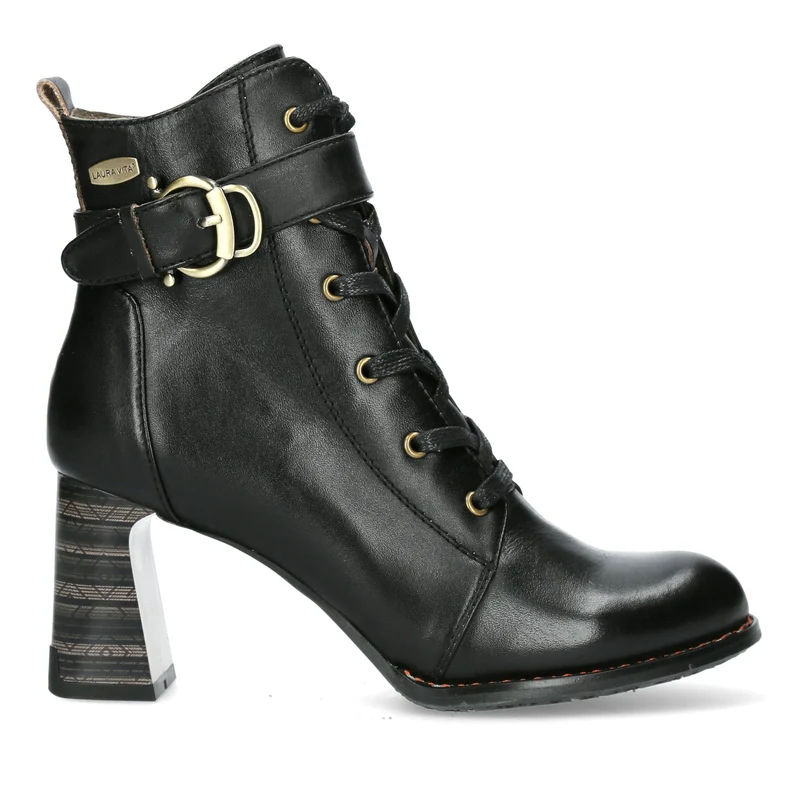 Bottines - MAELEO 03A