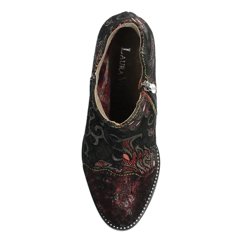 Bottines - ELCODIEO 212A