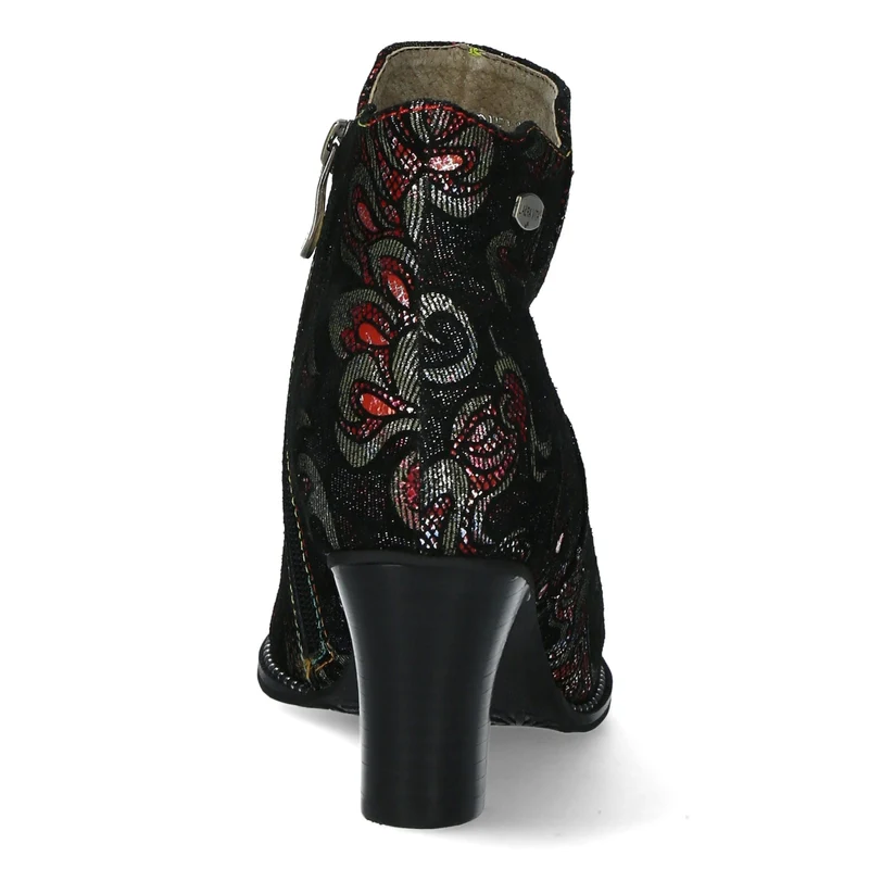 Bottines - ELCODIEO 212A