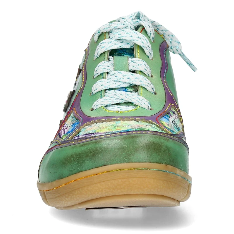 Derbies - GOCTHO 60