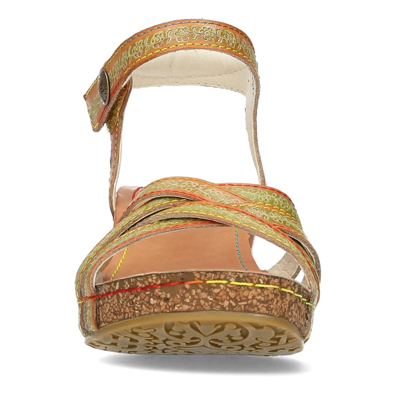 Sandales - JACPONO 45