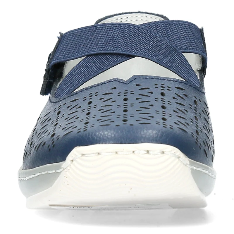 Ballerines - MILOU 01