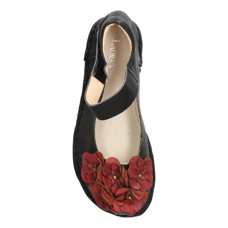 Ballerines - HOCOBIO 18