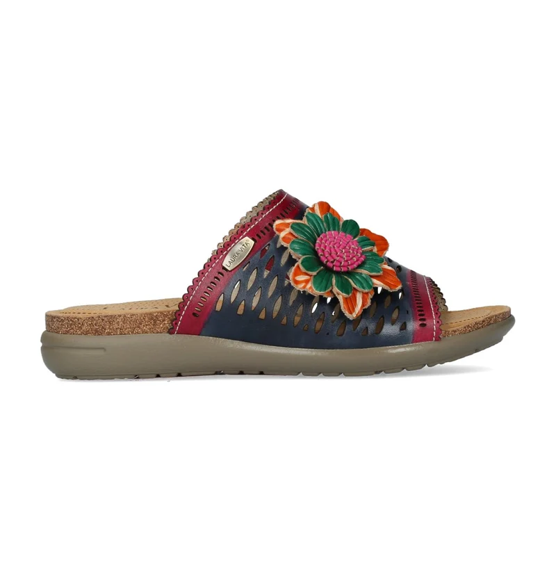 Mules - LILOO 01