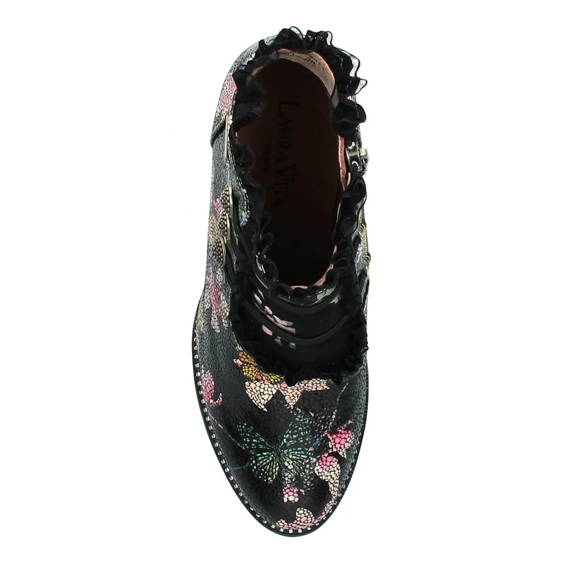 Bottines - ALCBANEO 2302