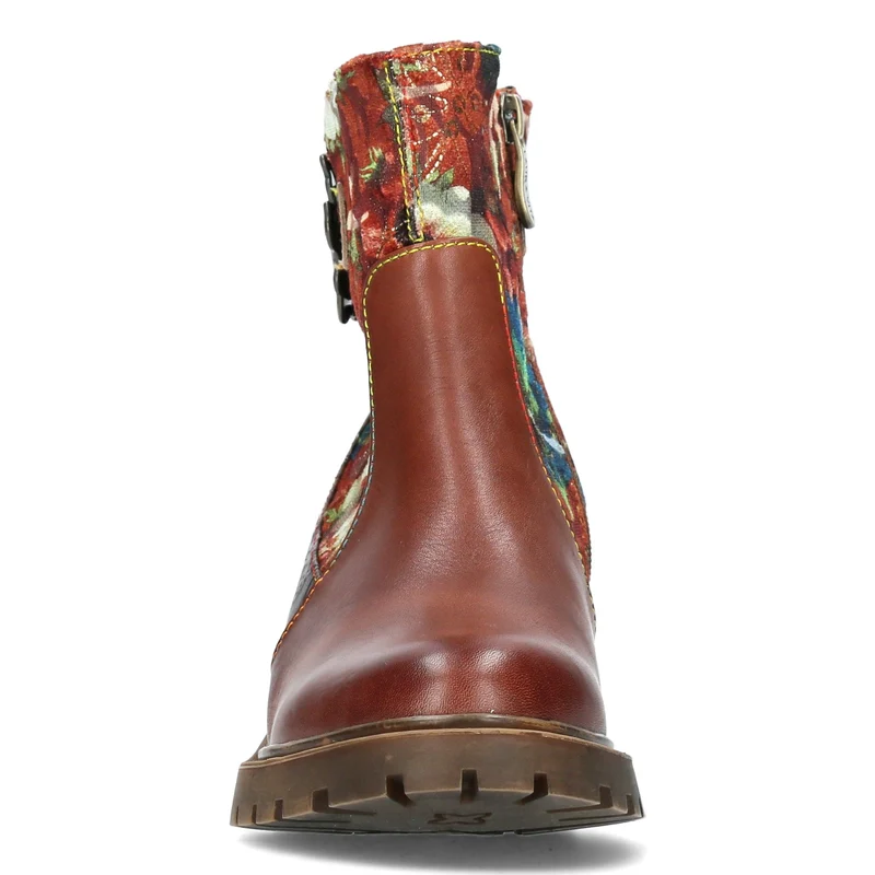 Bottines - CORINEO 31
