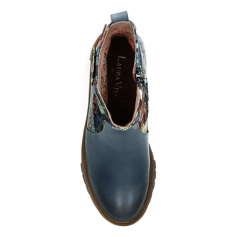 Bottines - CORINEO 31