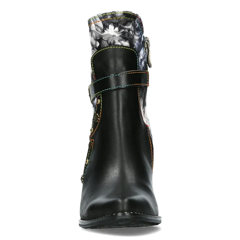 Bottines - OANELO 06