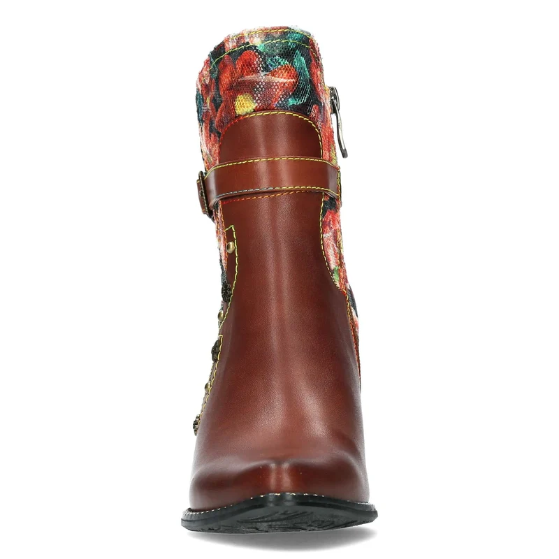 Bottines - OANELO 06