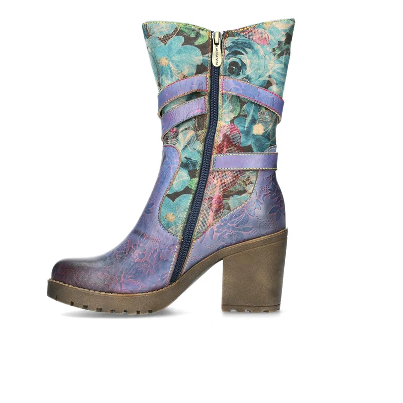 Bottes - KOKO 86