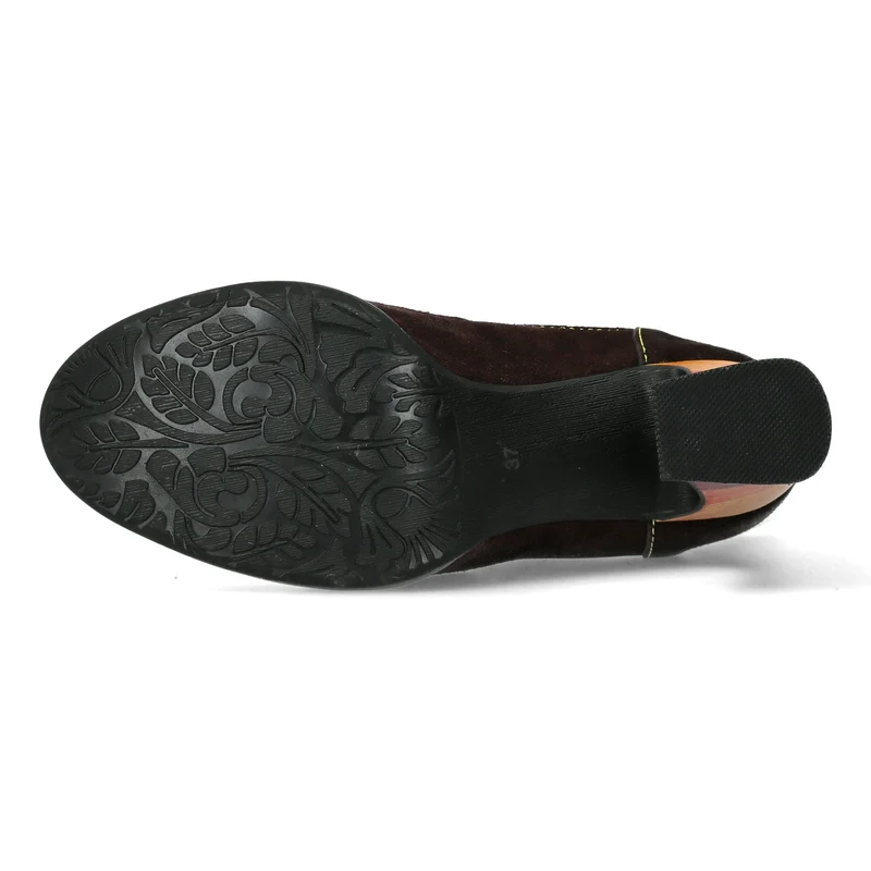 Derbies - ELEAO 04