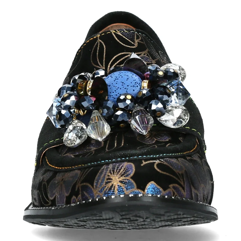 Mocassins - IBCIHALO 10