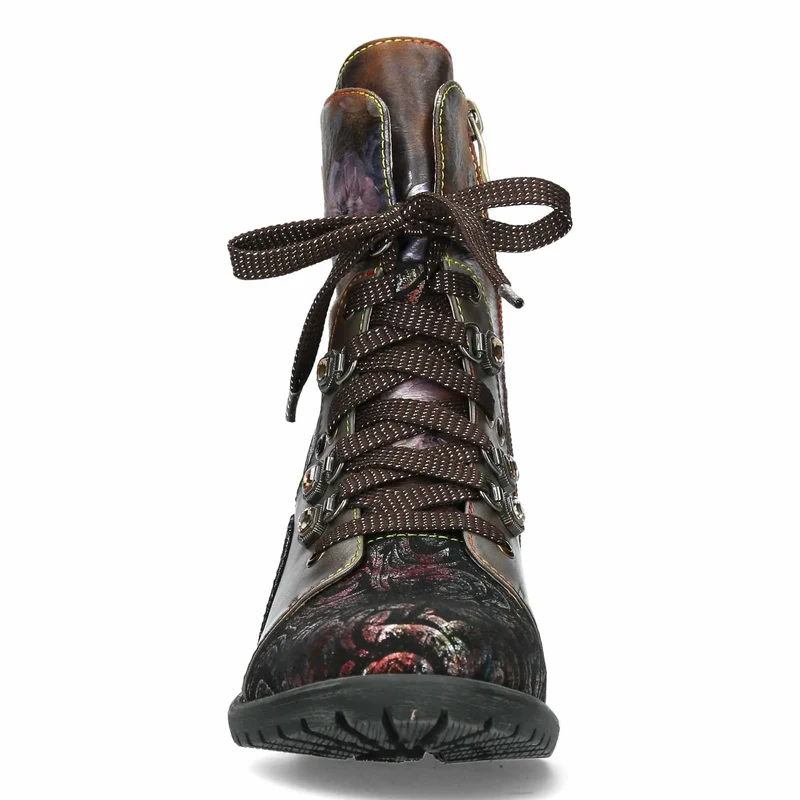 Bottines - GACMAYO 16