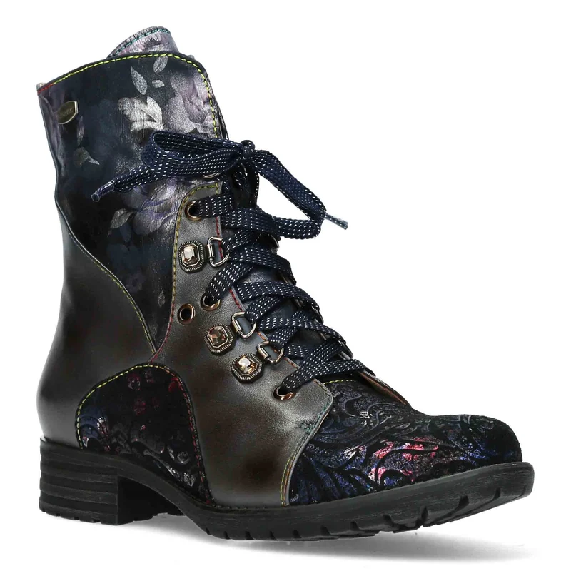 Bottines - GACMAYO 16