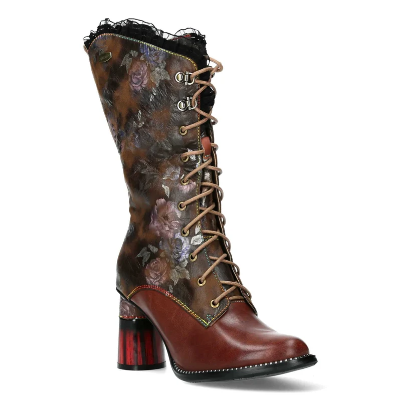 Bottes - GUCSTOO 45