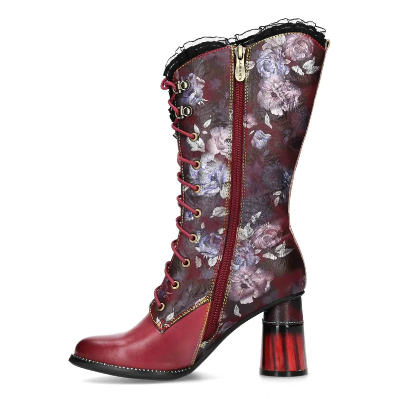 Bottes - GUCSTOO 45