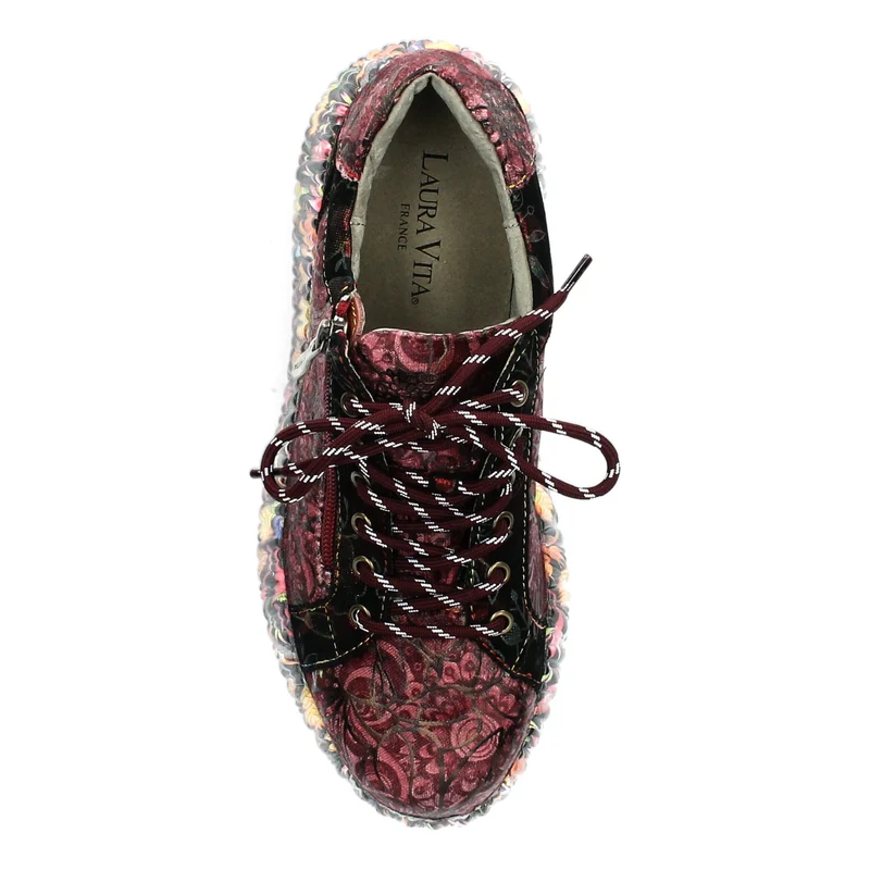 Baskets - NIKITO 44