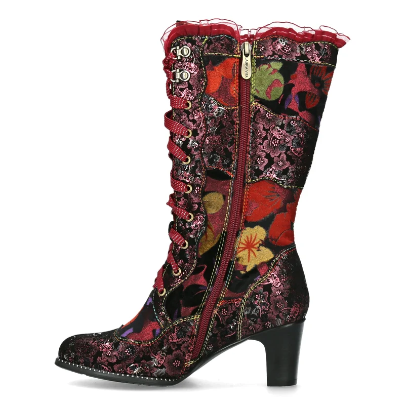 Bottes - ELCODIEO 103