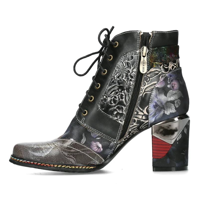 Bottines - MAEVAO 03