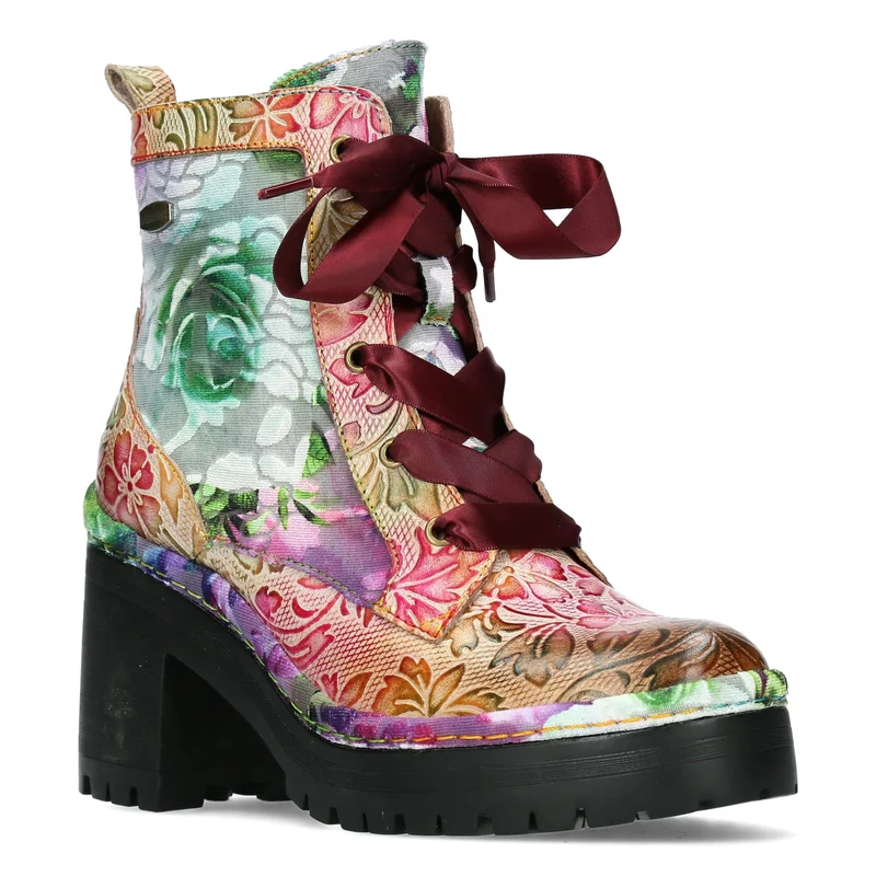 Bottines - MONAO 16