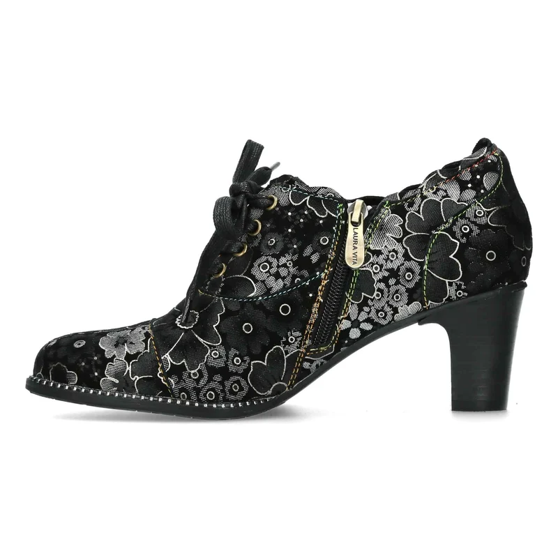Derbies - ELCODIEO 231
