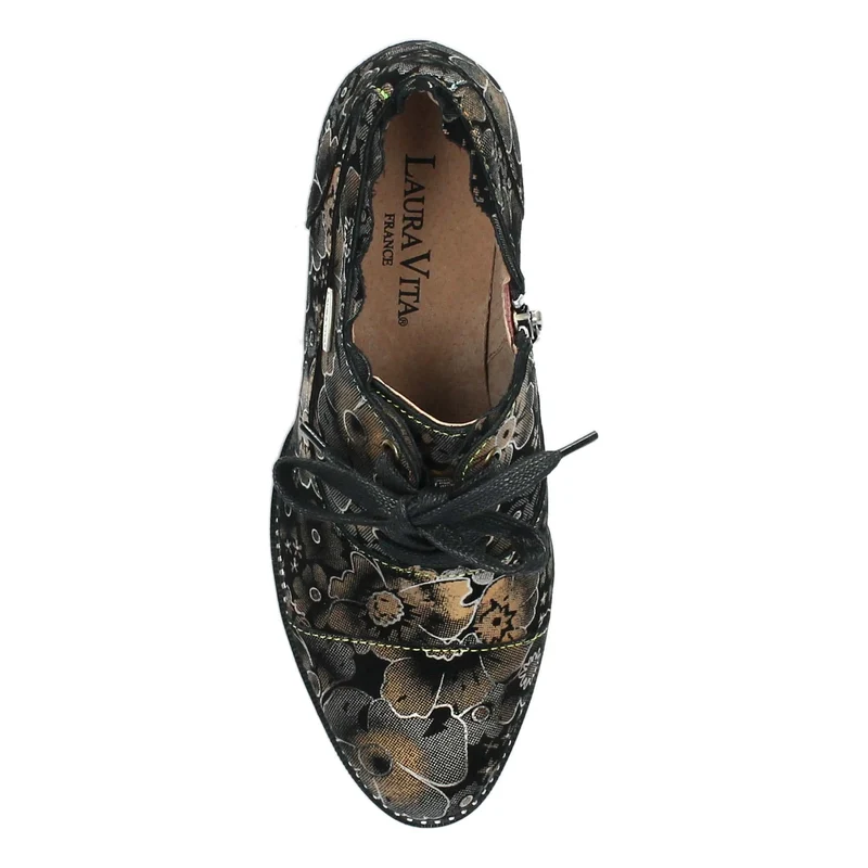 Derbies - ELCODIEO 231