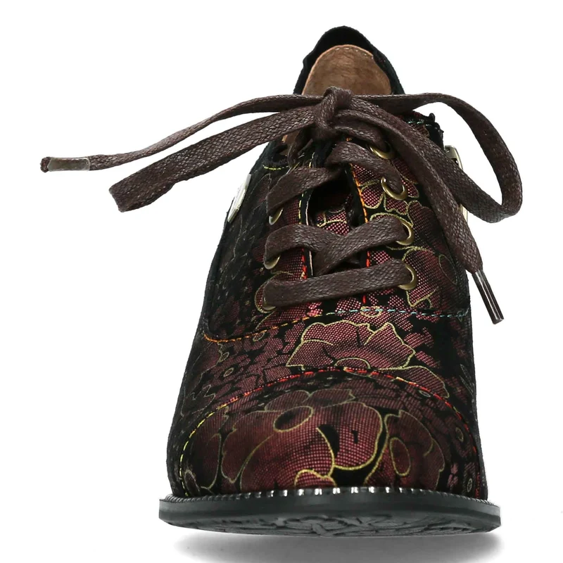 Derbies - ELCODIEO 231