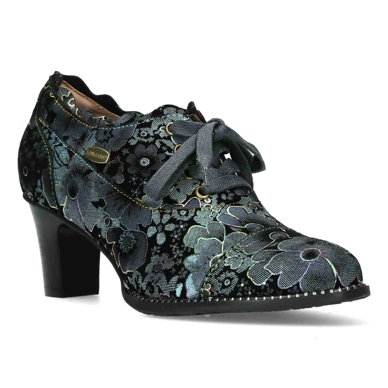 Derbies - ELCODIEO 231