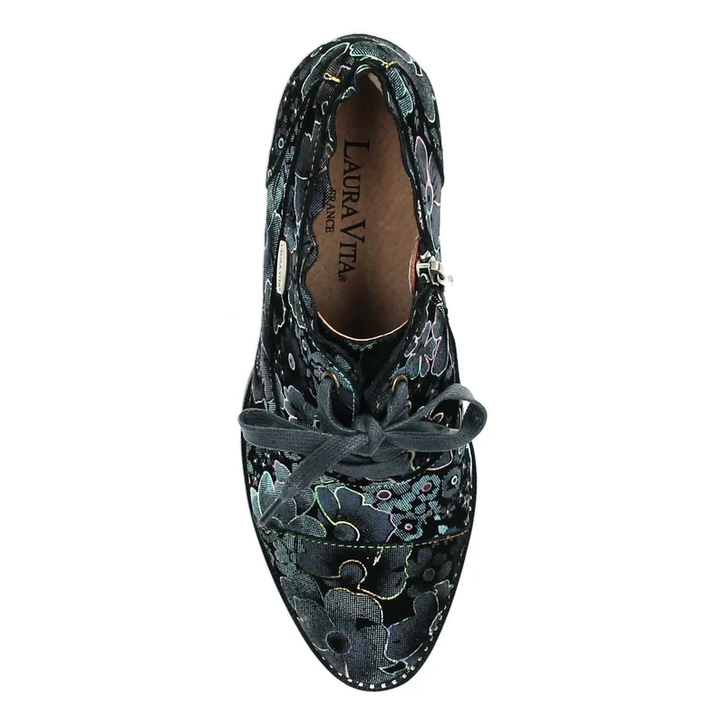 Derbies - ELCODIEO 231